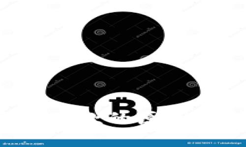 App钱包未完成付款的原因解析及解决方案