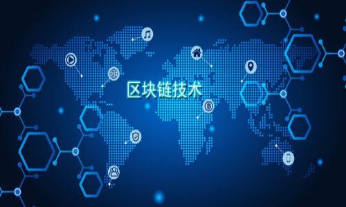 

TP钱包无法购买的币种解决方案：让你的数字资产投资更顺畅