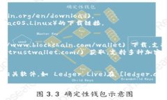 比特币钱包可以在多个地