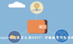 bianotiLedger钱包是否支持