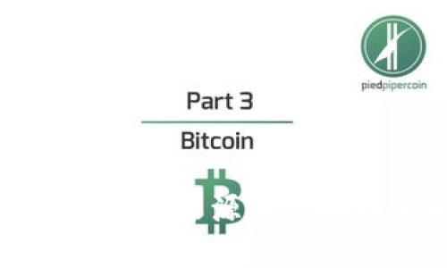 TP钱包价格的来源与影响因素解析
