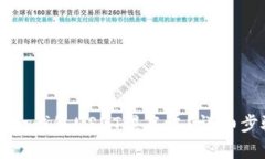 如何解除钱包USDT黑名单？