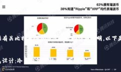 很高兴为你提供有关比特
