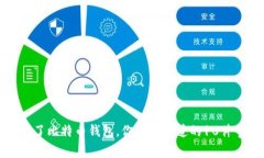 有了比特币钱包，你需要
