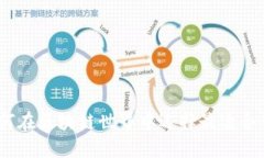 波场钱包与以太坊：如何