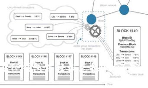如何在TP钱包中轻松兑换USDT：完整指南