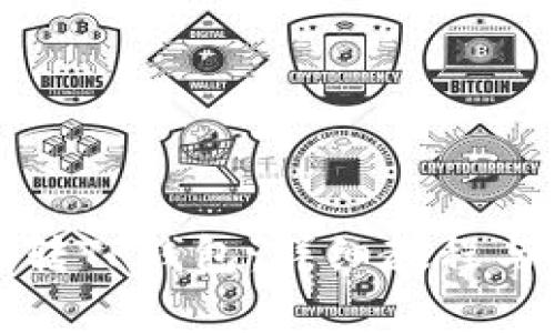 如何使用欧意转TP钱包：详细教程与常见问题解析
