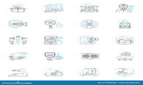 以太坊官网钱包全面解析：功能、使用和安全性