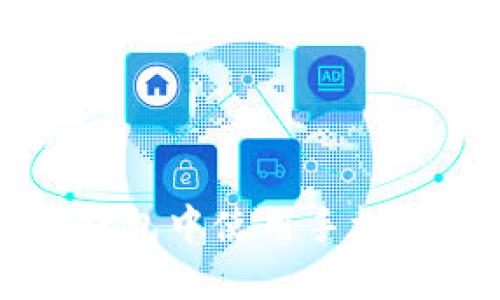 如何在TP钱包中使用手机号注册账户