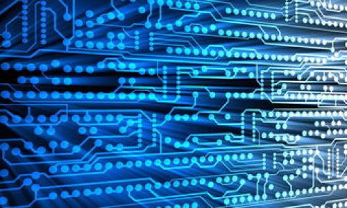 

比特币轻钱包安全指南：保护你的数字资产