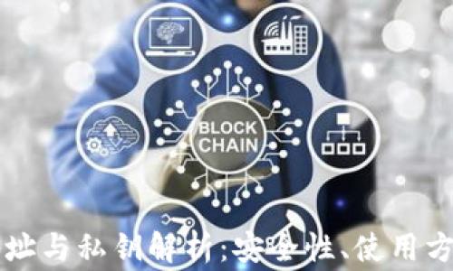 
以太坊钱包地址与私钥解析：安全性、使用方法及常见问题