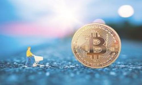   如何安全管理TP钱包地址，保障你的加密资产 / 

 guanjianci TP钱包, 加密资产, 钱包安全, 数字货币 /guanjianci 

## 内容主体大纲

1. **引言**
   - 介绍TP钱包及其重要性
   - 提出钱包地址安全管理的必要性

2. **什么是TP钱包？**
   - TP钱包的功能
   - TP钱包的背景和发展

3. **如何创建和使用TP钱包地址**
   - 创建TP钱包的步骤
   - 如何获取TP钱包地址
   - 使用TP钱包的基本操作

4. **保护你的TP钱包地址的安全措施**
   - 强密码设置
   - 二次验证的必要性
   - 不要泄露私人密钥
   - 软件更新的重要性

5. **常见的TP钱包安全问题与解决方案**
   - 网络钓鱼
   - 交易诈骗
   - 应用程序漏洞

6. **如何管理TP钱包地址**
   - 定期备份
   - 多种方式管理地址
   - 使用硬件钱包的优势

7. **TP钱包的未来发展方向**
   - 新技术的应用与创新
   - 市场趋势与用户需求

8. **总结**
   - 安全管理TP钱包地址的重要性
   - 鼓励用户增强安全意识

## 内容

### 1. 引言

随着数字货币和区块链技术的快速发展，加密资产的管理正变得愈加重要。TP钱包作为一种流行的加密资产管理工具，提供了安全的方式来存储和交易各种数字资产。然而，TP钱包的安全性不仅仅取决于其设计和功能，还需要用户采取必要的安全措施，以保护其钱包地址和资金的安全。

### 2. 什么是TP钱包？

TP钱包的功能
TP钱包是一款多功能的数字货币钱包，为用户提供了安全存储、发送和接收数字资产的能力。用户可以通过TP钱包轻松管理多种类型的加密货币，包括以太坊、比特币等。同时，TP钱包还支持去中心化应用（DApp）的接入，提供更为丰富的用户体验。

TP钱包的背景和发展
TP钱包自推出以来，就以其便捷、安全、功能强大而受到众多用户的青睐。它的开发团队不断更新和升级，致力于为用户提供更好的服务。在加密资产日益普及的今天，TP钱包的市场需求和重要性也逐渐显露。

### 3. 如何创建和使用TP钱包地址

创建TP钱包的步骤
要创建TP钱包，用户首先需要下载官方的TP钱包应用。下载完成后，用户需进行注册和身份验证，以确保账户的安全。完成这些步骤后，用户会获得一个独特的钱包地址，方便其进行资产管理。

如何获取TP钱包地址
每个TP钱包在创建时都会生成一个唯一的钱包地址。用户可以在应用中查看和复制该地址，以便于接收资金。在进行转账操作时，确保输入的地址无误，以避免资金的丢失。

使用TP钱包的基本操作
TP钱包的基本操作包括发送和接收加密货币。用户只需在相应的界面输入对方的钱包地址和转账金额，确认无误后即可完成操作。在接收资产时，只需要将自己的钱包地址提供给对方，待对方完成操作即可。

### 4. 保护你的TP钱包地址的安全措施

强密码设置
设置强密码是保护TP钱包安全的第一步。用户应选择包含字母、数字和特殊字符的组合密码，并定期更换，以降低被攻击的风险。避免使用容易猜测的密码，以防止黑客入侵。

二次验证的必要性
启用二次验证功能，能够为用户的账户增加一层安全保护。当用户进行重要操作时，例如提现或修改密保问题，系统会要求用户输入额外的一次性验证码，从而有效防止未授权的访问。

不要泄露私人密钥
私人密钥是用户控制钱包的唯一凭证，若泄露将导致资产被盗。用户应妥善保管私人密钥，并避免在不安全的地方存储或分享。定期检查设备安全，确保没有恶意软件的干扰。

软件更新的重要性
定期更新TP钱包应用程序，能够有效防止安全漏洞被攻击者利用。开发者会不断发布安全补丁和新增功能，用户务必保持应用最新，以保障使用过程中的安全性。

### 5. 常见的TP钱包安全问题与解决方案

网络钓鱼
网络钓鱼是最常见的安全威胁之一，攻击者通过伪装成合法网站或邮件，诱使用户输入私人信息。为了防范钓鱼攻击，用户应始终确保访问网址的合法性，并避免点击不明链接。

交易诈骗
交易诈骗通常发生在用户与未知第三方进行交易时。诈骗者可能会采用各种手段欺骗用户，使其转账后无法追回。用户在进行交易前，应核实对方的身份及信誉，确保交易的安全。

应用程序漏洞
TP钱包及其相关应用程序可能会存在安全漏洞，被黑客利用从而窃取用户资金。用户应定期检查应用的安全报告，并关注开发者发布的更新，以修补可能的漏洞。

### 6. 如何管理TP钱包地址

定期备份
用户应定期备份TP钱包的密钥和相关数据，以防止因设备故障或丢失导致资产损失。建议将备份数据存储在安全的离线位置，例如加密的USB驱动器。

多种方式管理地址
用户可以通过分类和标签管理多个TP钱包地址，便于日常使用。使用不同的地址对应不同的交易目的，不仅可以提高安全性，还有助于管理资产流动。

使用硬件钱包的优势
硬件钱包是一种非常安全的存储加密资产的方式。相较于软件钱包，硬件钱包的私钥存储在设备内部，不易被黑客攻破。尽管购买和维护成本较高，但对于持有大量资产的用户而言，硬件钱包是非常值得投资的选择。

### 7. TP钱包的未来发展方向

新技术的应用与创新
随着区块链技术的不断发展，TP钱包也会随着市场需求而逐步更新。不仅要在安全性上加大投入，还要在用户体验和功能多样性上下功夫。集成新的金融服务、增强对DApp的支持，将是TP钱包未来的发展方向。

市场趋势与用户需求
随着更多用户涌入加密市场，TP钱包需要进一步其功能，以满足不同用户的需求。比如，提供更为便利的交易方式、改进界面设计以及增强客户服务等，将是提升用户满意度的关键。

### 8. 总结

在数字货币日益普及的今天，安全管理TP钱包地址显得尤为重要。用户不仅要了解钱包的基本操作，还需采取有效措施保护自己的资产。通过本文介绍的安全措施和管理策略，希望用户能够更好地使用TP钱包，保障自己的加密资产安全。

---

### 相关问题

1. TP钱包的创建过程是怎样的？
2. 如何有效防范网络钓鱼攻击？
3. TP钱包的安全性如何与其他钱包进行比较？
4. 如何处理TP钱包中的资产丢失问题？
5. TP钱包是否支持多种数字货币？
6. TP钱包的技术架构是什么？

(请告诉我是否需要针对这些问题进行详细的阐述和撰写。)