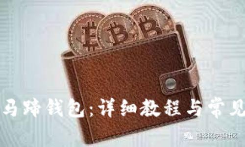 如何创建马蹄钱包：详细教程与常见问题解析