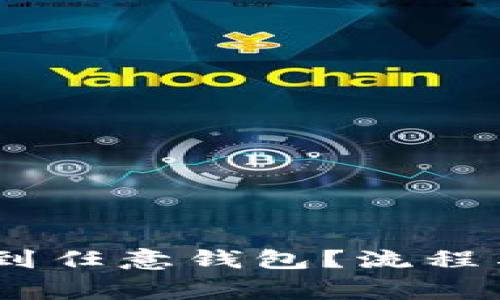 USDT如何转移到任意钱包？流程与注意事项详解