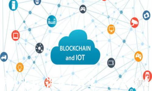 
比特币钱包维护的背后：谁在支撑这一数字货币的安全与稳定？