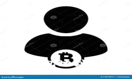 如何在手机上查看USDT钱包地址?详细指南与常见问题解答