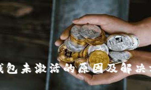 TP钱包未激活的原因及解决方案
