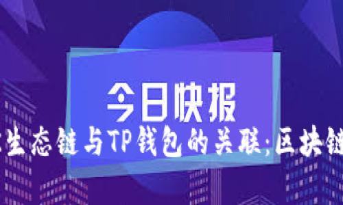 解析OK生态链与TP钱包的关联：区块链的未来