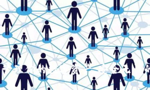 TP钱包：轻松管理你的数字资产，安全无忧的区块链钱包