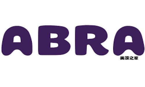 如何下载和使用以太坊钱包：完整操作指南