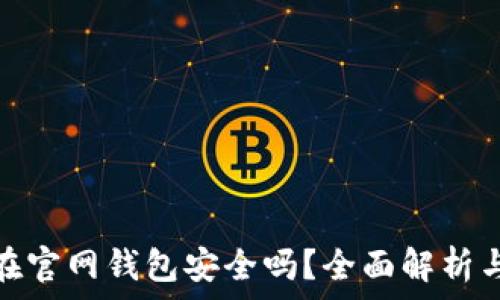 	

比特币放在官网钱包安全吗？全面解析与安全建议