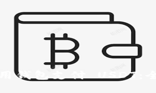 如何使用钱包支付 USDT：全面指南