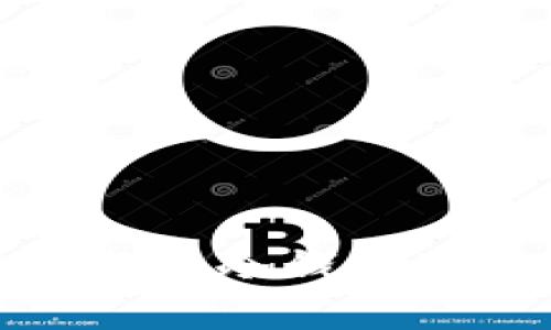 如何安全使用狗狗币冷钱包进行数字资产存储