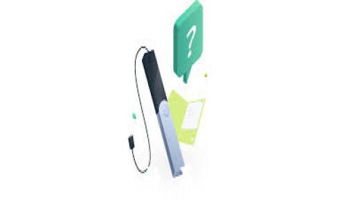 
比特币钱包文件失效：原因、影响及解决方案