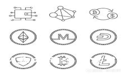 比特币钱包论坛：从基本概念到实用技巧的全方位指南