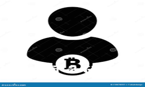 解决TP钱包DApp无法打开的问题：常见原因与解决方案