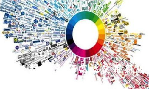 TP钱包升级指南：如何高效使用新版本功能