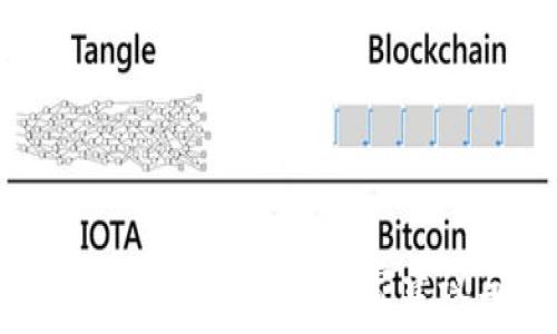   
如何确保您的TP钱包安全：专家建议与实用技巧