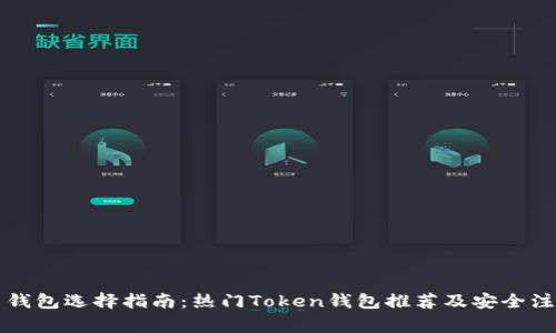 虚拟币钱包选择指南:热门Token钱包推荐及安全注意事项