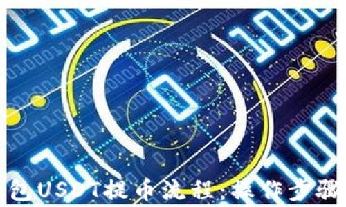 详解火币钱包USDT提币流程:操作步骤及注意事项