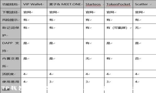   
TP钱包转账记录未入账原因解析及解决方案