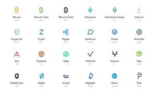 全面解析瑞波币的离线钱包:安全性、使用方法及选择指南
