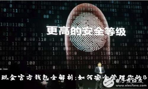 比特币现金官方钱包全解析：如何安全管理你的BCH资产