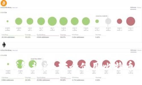 如何防止比特币钱包被盗:安全使用比特币钱包的全面指南