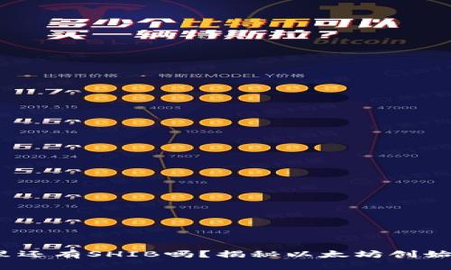 V神的钱包里还有SHIB吗？揭秘以太坊创始人资产组合