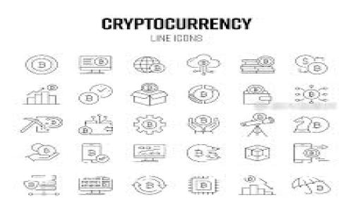 优质最佳USDT钱包推荐：安全、便捷、功能齐全的选择