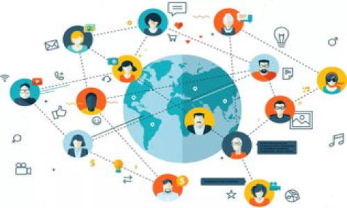 TP钱包用户注意:付盼被抓事件解析与应对策略