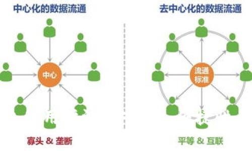 思考的

TP数字货币钱包使用评测：安全性、便捷性与实用性全解析