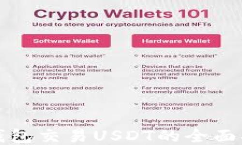 
TP钱包交易USDT的全面指南