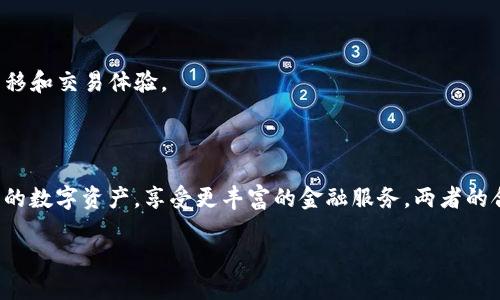 要探讨“dfox”和“TP钱包”之间的关系，我们需要先了解这两个名词的具体含义以及它们在区块链和加密货币生态中的定位。以下是对这两个概念的详细阐述。

### 什么是Dfox？

Dfox（常称为Dfox金融）是一种与去中心化金融（DeFi）相关的项目，通常涉及为用户提供流动性挖矿、交易所功能或者借贷平台等服务。Dfox的目标是增强用户在加密货币市场中的参与度，极大地推动个人用户通过去中心化的方式管理和增值他们的资产。

### 什么是TP钱包？

TP钱包是一种加密货币钱包，它支持多种加密货币的存储、发送和接收。TP钱包提供用户友好的界面，通常还包含交易所功能，允许用户直接在钱包内进行加密货币交易。此外，TP钱包还可能集成NFT、DeFi等功能，提升其整体的用户体验。

### Dfox与TP钱包的关系

Dfox和TP钱包之间的关系主要体现在用户体验和服务的交互上。Dfox作为一个DeFi项目，很可能与TP钱包建立了合作关系。用户可以通过TP钱包来访问Dfox提供的金融服务，实现无缝的资产管理和交易体验。

#### 合作示例

1. **资金流动**：用户可以将他们在TP钱包中的资产直接用于Dfox的流动性挖矿或其他DeFi活动。
  
2. **用户界面**：TP钱包可以为Dfox提供一个直观的用户界面，使得用户能更轻松地进行交互。

3. **安全性**：TP钱包的安全性可能为Dfox用户提供额外的保障，增强用户信心。

4. **跨平台交易**：如果Dfox与TP钱包有进一步的技术集成，用户可能会享受到更快速、更简单的资产转移和交易体验。

### 结论

Dfox和TP钱包在加密货币和DeFi生态中扮演着重要的角色。它们的结合使得用户能够更有效地管理他们的数字资产，享受更丰富的金融服务。两者的合作不仅增强了用户体验，同时也推动了整个加密货币市场的发展。

如果你对Dfox和TP钱包的具体合作细节、技术实现、用户反馈等感兴趣，可以进一步探讨。