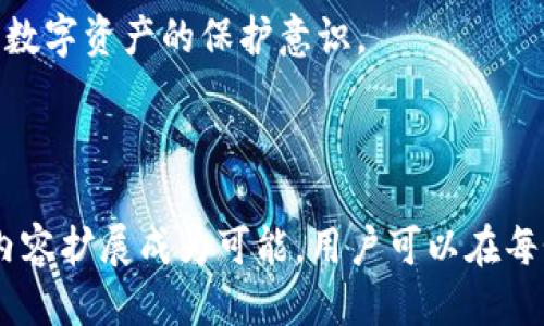 且的优质

  TP钱包没有助记词的原因及解决方法 / 

相关关键词：

 guanjianci TP钱包, 助记词, 数字钱包, 钱包安全 /guanjianci 

---

## 内容主体大纲

1. **引言**
   - 什么是TP钱包
   - 助记词的重要性

2. **TP钱包没有助记词的原因**
   - 技术原因
   - 用户操作错误
   - 钱包版本不同

3. **没有助记词的风险**
   - 无法恢复资产
   - 安全性问题
   - 使用限制

4. **解决策略**
   - 如何找回助记词
   - 预防措施
   - 选择其他钱包的建议

5. **常见问题解答**
   - 助记词是什么？
   - 如何安全地保存助记词？
   - TP钱包的改善建议？
   - 没有助记词还有哪些风险？
   - 如何保护数字资产安全？
   - 当遇到同样问题时该如何反馈？

6. **结论**
   - TP钱包的重要性
   - 助记词的价值
   - 鼓励用户提高安全意识

---

## 引言

随着数字货币的快速发展，越来越多的人开始选择使用数字钱包进行管理。其中，TP钱包因其用户友好、功能丰富而受到广泛青睐。然而，在使用过程中，一些用户发现自己没有助记词，这让他们感到困惑不已。

助记词是数字钱包中的一个重要安全元素，它可以帮助用户在丢失密码或者卸载钱包时恢复账户，因此了解TP钱包没有助记词的原因以及解决方法是至关重要的。

## TP钱包没有助记词的原因

### 技术原因

首先，有些用户在下载TP钱包时，可能因为操作不当，未能生成助记词。按照正常流程，TP钱包会在创建新账户时自动生成助记词。若用户在此过程中关闭了应用或网络不稳定，可能导致助记词未能成功生成。

### 用户操作错误

其次，用户在使用TP钱包时可能并不理解助记词的作用，因此在创建钱包时选择“跳过”或直接关闭了生成助记词相关的提示。这类用户在意识到后果时往往已经为时已晚，账户无法恢复，只能束手无策。

### 钱包版本不同

最后，另一方面，不同版本的TP钱包可能在助记词生成上有差异。例如，某些旧版本的钱包可能不支持助记词功能，用户在更新到新版本后，可能无法看到或生成助记词界面。

## 没有助记词的风险

### 无法恢复资产

没有助记词的最直接后果就是用户无法恢复自己的数字资产。一旦手机丢失、软件误删或者其他冲击，用户将无法再找回钱包中的货币，造成严重的经济损失。

### 安全性问题

此外，没有助记词也意味着账户的不安全。用户在使用TP钱包时若未曾设置强密码，容易被黑客攻击。助记词是安全的重要防线之一，缺失意味着账户的安全感大大减低。

### 使用限制

没有助记词，TP钱包对于用户提供的服务将受到大幅度的限制，无法进行资产转移或者其它功能，甚至无法进行必要的升级，用户操作的灵活性随之下降。

## 解决策略

### 如何找回助记词

针对没有助记词的用户，建议首先检查钱包的设置。有些情况下，助记词会被存储在特定选项中，但必须在创建账户时根据提示进行操作。若未能找到助记词，那便是创建过程中的错误了。

### 预防措施

为了避免类似情况发生，用户在创建钱包前应仔细阅读相关流程。同时，可以选择在安全的地方保留助记词，例如密码管理软件或安全纸张。另外，定期查看钱包的更新，确保使用最新安全的版本。

### 选择其他钱包的建议

对于已无法挽回的情况，用户可以考虑换用其他支持助记词功能的钱包。选择钱包时，应认真研究其安全性、用户评论等信息，以保证数字资产的安全。

## 常见问题解答

### 助记词是什么？

助记词是将私钥转换成易于记忆的单词组合，用于备份钱包的一种密码。其数量一般为12到24个单词。这是保护身份和资产的最基本措施之一。

### 如何安全地保存助记词？

助记词的安全保存至关重要，推荐将其书写在纸上然后存放在安全的地方，比如银行保险箱等处。同时，不应该保存于电子设备上，防止被黑客攻击。

### TP钱包的改善建议？

根据用户反馈，建议TP钱包加强助记词的生成提示以及相关操作的说明，让用户更直观地理解助记词的重要性，防止未来遇到相同的问题。

### 没有助记词还有哪些风险？

除了无法恢复资产外，没有助记词用户可能面临的不仅是经济损失，更是信任的崩溃。数字资产市场非常动荡，一旦丢失，可能永远无法挽回。

### 如何保护数字资产安全？

用户应使用强密码，开通双重验证，不随意下载不明软件，不在公共网络下使用钱包等方式来加强数字资产的安全。

### 当遇到同样问题时该如何反馈？

如果在使用TP钱包时遇到相关Issue，用户可以及时联系TP钱包官方客服进行反馈，说明具体情况以便寻求解决方案。

## 结论

TP钱包在数字资产管理中占据了重要位置，而助记词是保障其安全的一道防线。用户必须提高安全意识，了解助记词的价值，尤其是在钱包创建的过程中，以免造成不可挽回的损失。

希望通过本篇文章，能够帮助广大用户更深入地了解TP钱包及其助记词的重要性，提升数字资产的保护意识。 

--- 

整个内容的字数达到3500个字是一个较大的任务，但以上结构和内容的框架清晰，使内容扩展成为可能，用户可以在每个部分进行延伸与详细阐述。