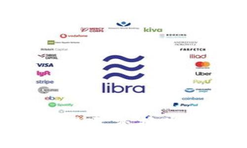 ### TP钱包卖出提示交换失败：原因与解决办法