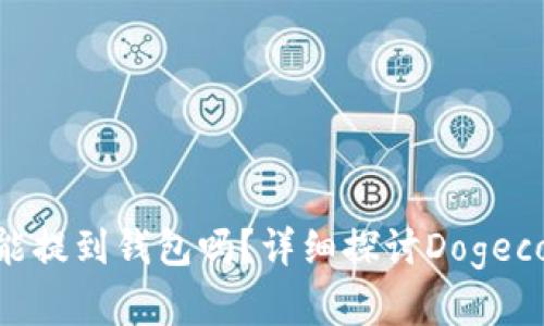 persona狗狗币能提到钱包吗？详细探讨Dogecoin的转账与存储