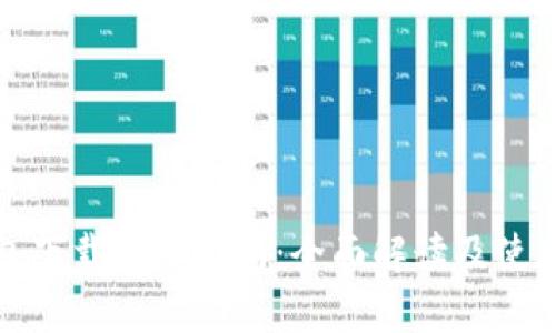 TP钱包下载中文指南:全面解读及使用技巧