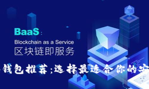 瑞波币本地钱包推荐：选择最适合你的安全存储方案