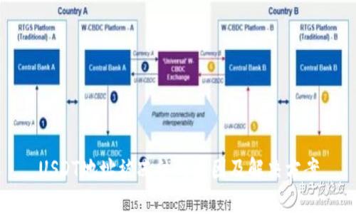 USDT地址被冻结的原因及解决方案